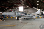 Coningsby Squadrons 2010