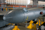 Coningsby Squadrons 2010