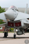 Coningsby Squadrons 2010