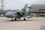 Coningsby Squadrons 2010
