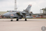 Coningsby Squadrons 2010