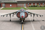 Coningsby Squadrons 2010