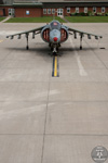 Coningsby Squadrons 2010