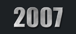 2007