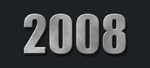2008