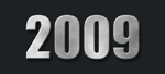 2009