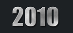 2010