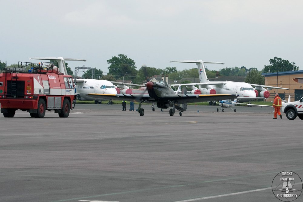 http://www.macksaviation.com/images/MACK2334.jpg