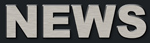 Latest News