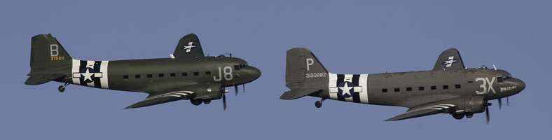 Duxford 10/10/10