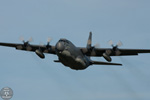 Mildenhall 06/04/11