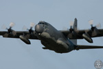 Mildenhall 06/04/11