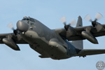 Mildenhall 06/04/11