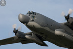 Mildenhall 06/04/11
