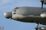 Mildenhall 06/04/11