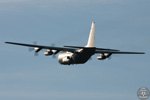 Mildenhall 06/04/11
