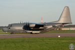 Mildenhall 06/04/11