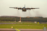 Mildenhall 06/04/11