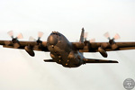 Mildenhall 06/04/11