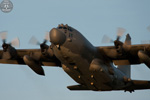 Mildenhall 06/04/11