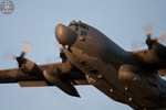 Mildenhall 06/04/11