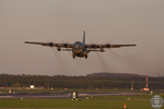 Mildenhall 06/04/11