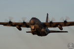 Mildenhall 06/04/11