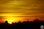 Mildenhall 06/04/11