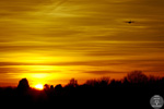 Mildenhall 06/04/11