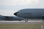 Mildenhall 07/10/11