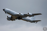 Mildenhall 07/10/11