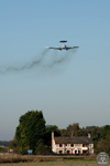 Mildenhall 15/10/11