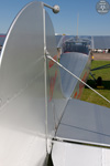 Duxford Jubilee Airshow 2012