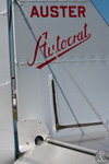 Duxford Jubilee Airshow 2012