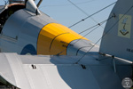 Duxford Jubilee Airshow 2012