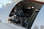 Duxford Jubilee Airshow 2012