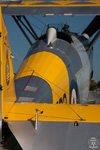 Duxford Jubilee Airshow 2012