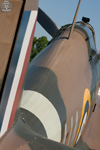Duxford Jubilee Airshow 2012