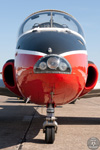 Duxford Jubilee Airshow 2012