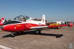 Duxford Jubilee Airshow 2012