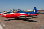 Duxford Jubilee Airshow 2012