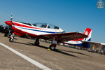 Duxford Jubilee Airshow 2012