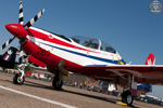 Duxford Jubilee Airshow 2012