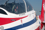 Duxford Jubilee Airshow 2012