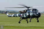 Duxford Jubilee Airshow 2012