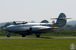 Duxford Jubilee Airshow 2012