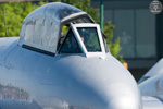 Duxford Jubilee Airshow 2012