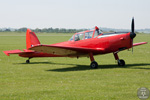 Duxford Jubilee Airshow 2012