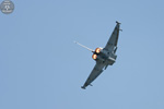 Duxford Jubilee Airshow 2012