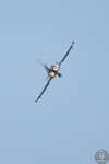 Duxford Jubilee Airshow 2012